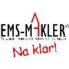 EMS - MAKLER Kai Adam in Wietmarschen - Logo