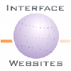 Interface Websites in Weimar in Thüringen - Logo