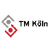 TM Köln, Telefon- und Büroservice in Bergisch Gladbach - Logo