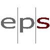 eps Erdmann & Pluschke Stadtplanung in Lüneburg - Logo