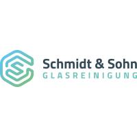 Glasreinigung Schmidt & Sohn in Güstrow - Logo