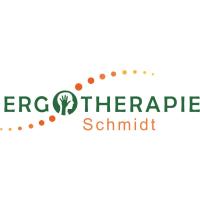 Ergotherapie Schmidt in Niesky - Logo