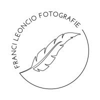 Franci Leoncio Fotografie in Lindau am Bodensee - Logo