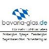 Bavaria-Glas.de in Rosenheim in Oberbayern - Logo