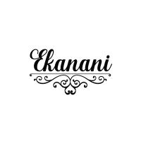 ekanani in Süderbrarup - Logo