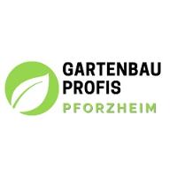 Gartenbau Profis Pforzheim in Pforzheim - Logo