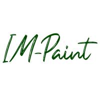 IM-Paint in Bochum - Logo