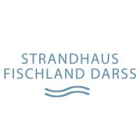 Bild zu Strandhaus Fischland Darss Ferienwohnungen in Dändorf Gemeinde Dierhagen