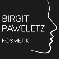 Bild zu Birgit Paweletz Kosmetik in Coesfeld