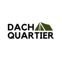 DACHQUARTIER in Hamburg - Logo