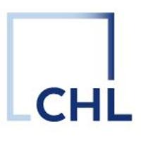 Bild zu Containerhandel & Logistik GmbH, C.H.L. in Geilenkirchen