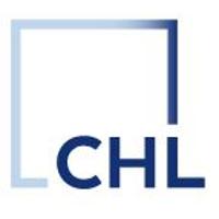 Containerhandel & Logistik GmbH, C.H.L. - Logo