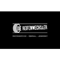 DIE REIFENWECHSLER GmbH in Hamburg - Logo