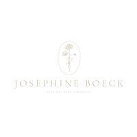 Josephine Boeck Photography in Rietberg - Logo