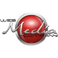 WEB Media Company in Dillingen an der Donau - Logo
