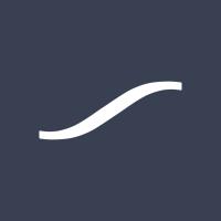 spreewater GmbH, Investmentgesellschaft in Berlin - Logo
