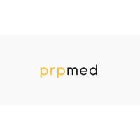 prpmed.de in Nidda - Logo