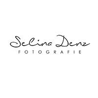 Selina Denz Fotografie in Lörrach - Logo