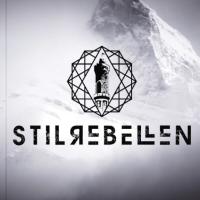 Stilrebellen Silberschmuck in Albstadt - Logo