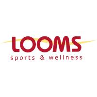 LOOMS sports & wellness in Stadthagen - Logo