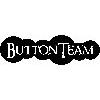 ButtonTeam.de - Marko Bennin in Neubrandenburg - Logo
