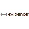 EVIDENCE Sports Tennisbekleidung in Büdingen in Hessen - Logo