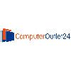 ComputerOutlet24 in Garching bei München - Logo