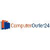 ComputerOutlet24 in Garching bei München - Logo