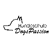 Hundeschule Dogspassion in Jungnau Stadt Sigmaringen - Logo