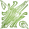 Heike Bohm - Praxis für moderne Naturheilkunde in Düsseldorf - Logo