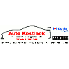 AUTO KOSTINEK in Krailling - Logo