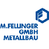 Bild zu Mülltonnenbox Manufaktur M. Fellinger GmbH in München