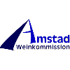 Weinkommission Amstad in Bornheim in Rheinhessen - Logo