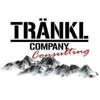 Tränkl Company in Lenggries - Logo