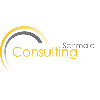 Consulting Schmale in Leimersheim - Logo