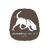 mantrailing-unlimited Hundeschule in Krefeld - Logo