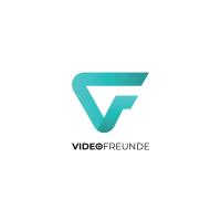 Video- Freunde in Bielefeld - Logo