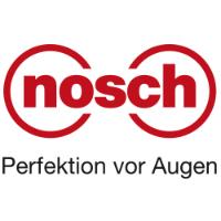 Optik Nosch in Freiburg im Breisgau - Logo