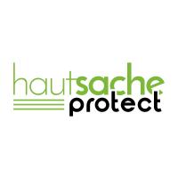 Hautsache Protect GmbH in Reinbek - Logo