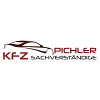 Pichler KFZ Gutachter Euskirchen in Euskirchen - Logo