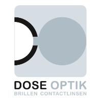 Dose Optik in Drochtersen - Logo