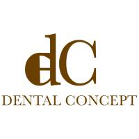 Bild zu ZAHNARZT VOERDE - Praxis für Zahn-, Mund- und Kieferheilkunde Dental Concept in Voerde am Niederrhein