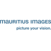 mauritius images GmbH in Mittenwald - Logo
