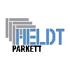 Heldt Parkett in Braunlage - Logo