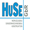 HuSe Werkzeugbau in Velbert - Logo