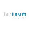 farbraum FERREIRA in Oberzissen - Logo