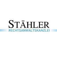 Jürgen Stähler in Köln - Logo