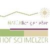 Hof Schmelzer in Attendorn - Logo