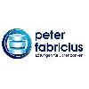 Peter Fabricius in Neunkirchen Seelscheid - Logo