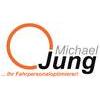 Jung Michael , BKF-Beratung in Bahlingen am Kaiserstuhl - Logo
